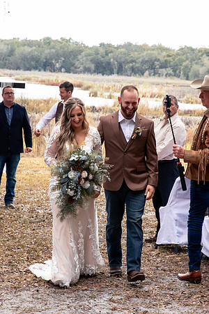 GollieWedding-6496