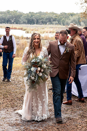 GollieWedding-6497