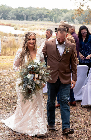GollieWedding-6498
