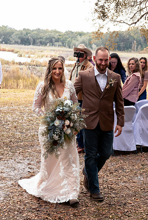 GollieWedding-6499