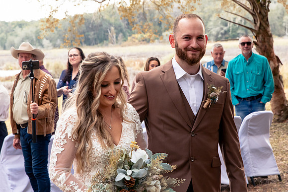 GollieWedding-6500