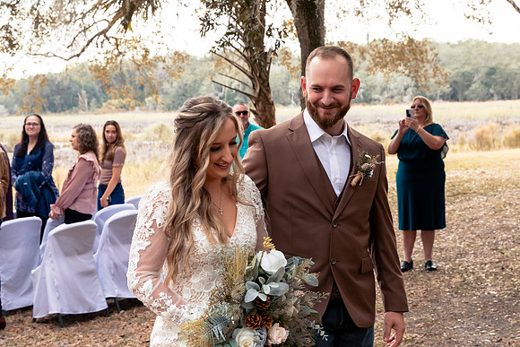 GollieWedding-6501