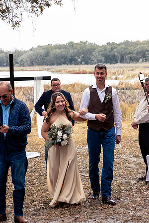 GollieWedding-6503