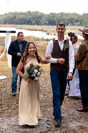 GollieWedding-6504