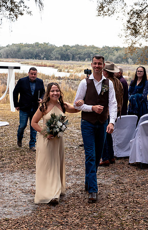 GollieWedding-6505