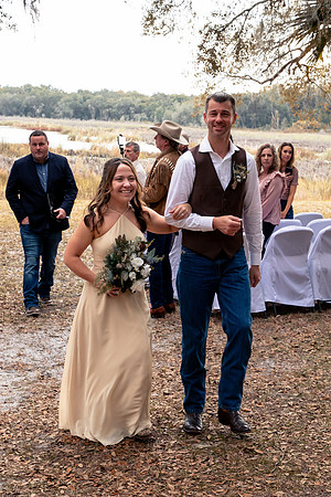 GollieWedding-6506
