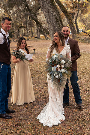 GollieWedding-6510