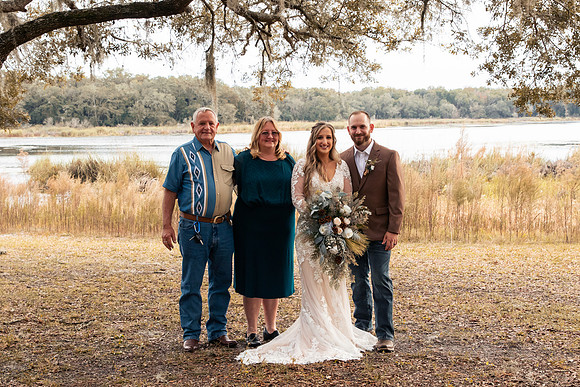 GollieWedding-6516
