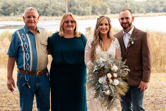 GollieWedding-6517