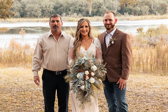 GollieWedding-6521