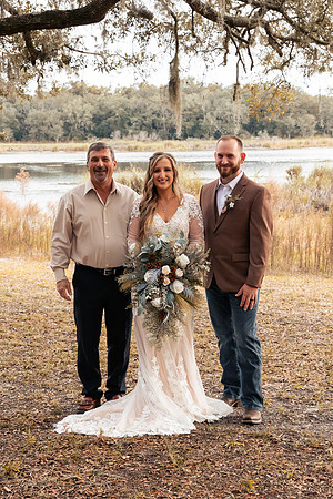 GollieWedding-6519