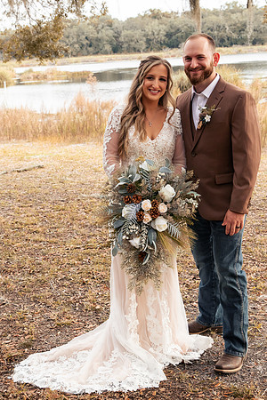 GollieWedding-6523