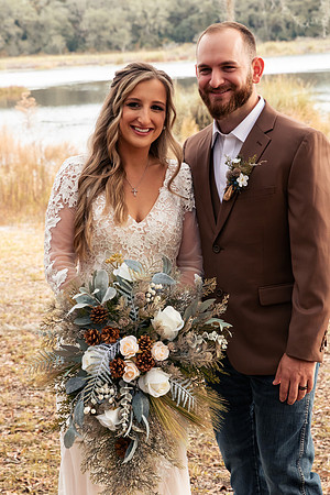 GollieWedding-6524