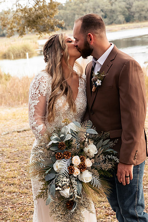 GollieWedding-6525