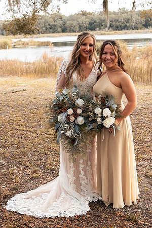 GollieWedding-6526