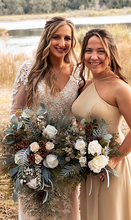 GollieWedding-6527