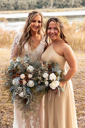 GollieWedding-6528
