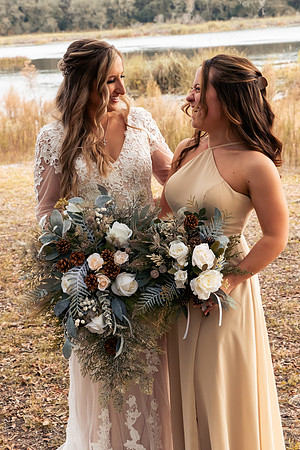 GollieWedding-6530