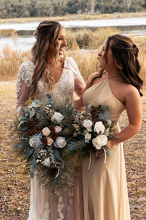 GollieWedding-6532
