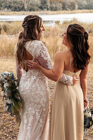 GollieWedding-6535