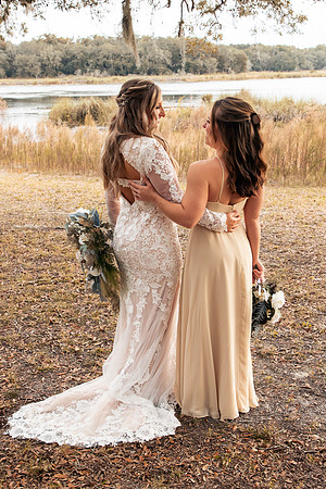 GollieWedding-6533