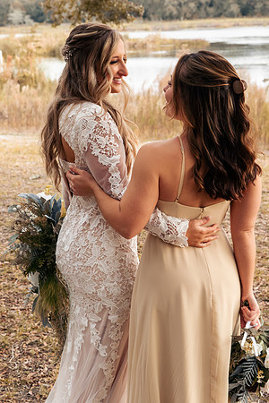 GollieWedding-6537