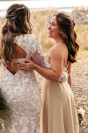 GollieWedding-6538