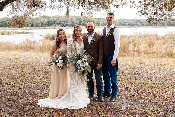 GollieWedding-6541