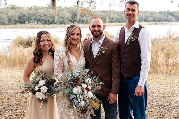 GollieWedding-6542