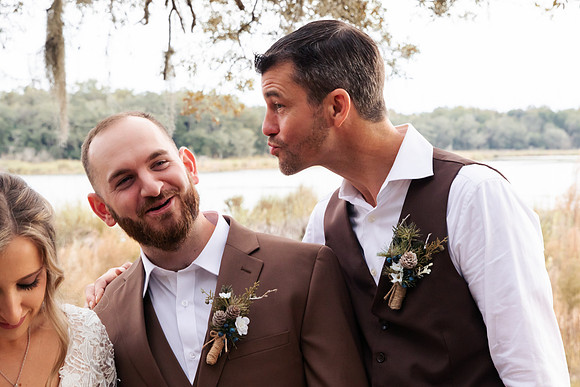 GollieWedding-6544