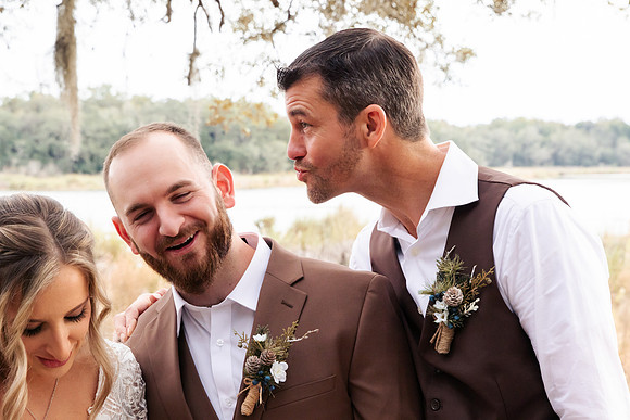 GollieWedding-6545