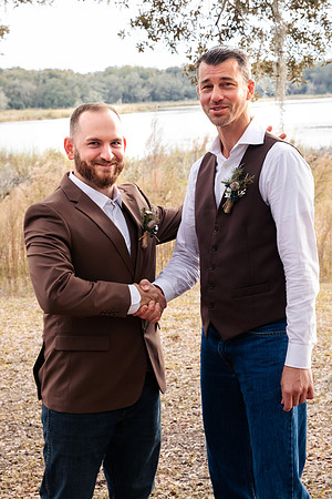 GollieWedding-6549