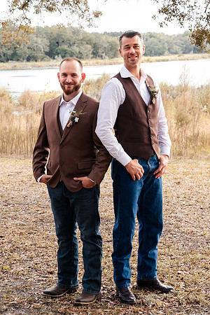 GollieWedding-6551