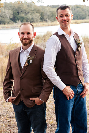 GollieWedding-6553