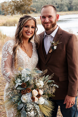 GollieWedding-6556