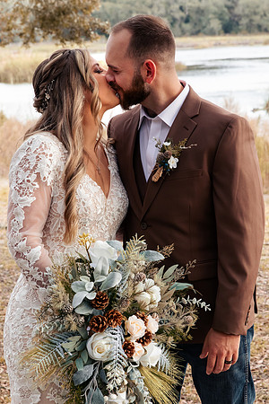 GollieWedding-6558