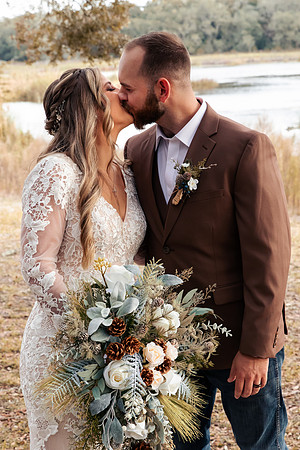 GollieWedding-6560