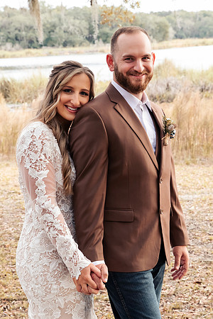 GollieWedding-6561