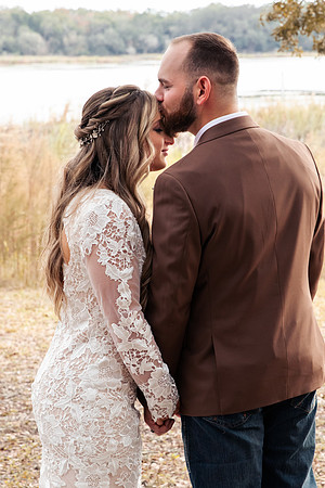 GollieWedding-6566