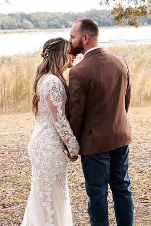 GollieWedding-6568