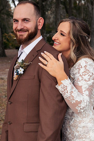 GollieWedding-6575