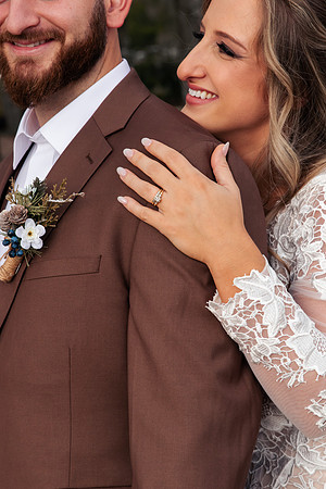 GollieWedding-6576