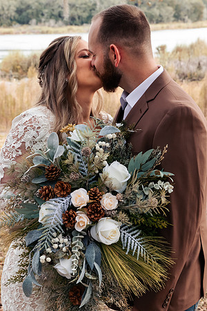 GollieWedding-6579