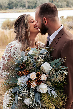 GollieWedding-6580
