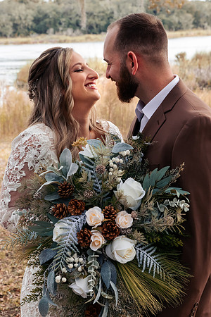 GollieWedding-6581