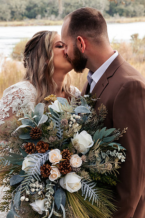 GollieWedding-6585