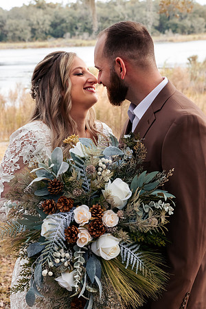 GollieWedding-6586