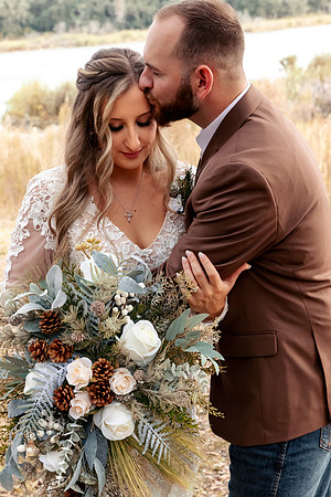 GollieWedding-6587