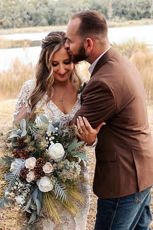 GollieWedding-6590