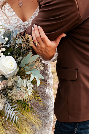 GollieWedding-6591
